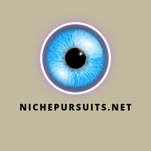 Niche pursuits